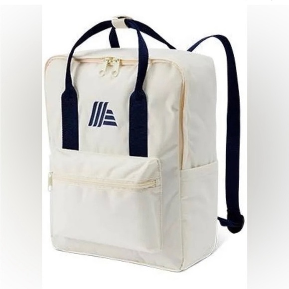 ALDI Bags Aldi Gear Backpack So Incredibly Spacious Measurements